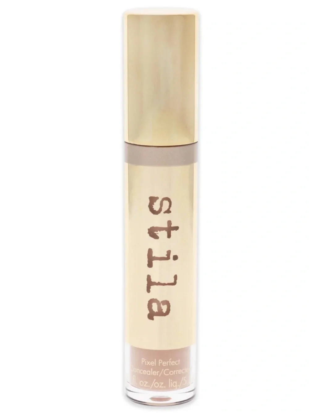 Pixel Perfect Concealer - 1 Medium by Stila for Women - 0.20 oz Concealer